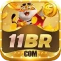 11br Casino Elite v1.5.5