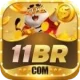 11br Casino Elite v1.5.5