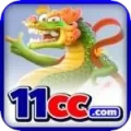 11cc APK Turbo v2.1.8