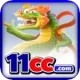 11cc APK Turbo v2.1.8