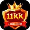 11kk Deluxe Gaming App