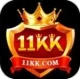 11kk Deluxe Gaming App