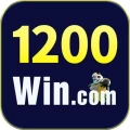 1200win Deluxe - Win Real BRL