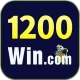 1200win Deluxe - Win Real BRL