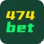 474bet - 👉 apk