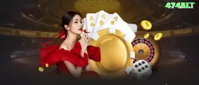 00001bet - Real Money Super Screenshot 3 - ⭐ apk