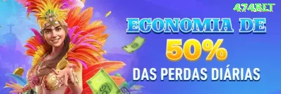 00001bet - Real Money Super Screenshot 4 - programa