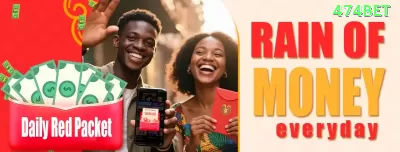 001win - Gaming Master Screenshot 1 - 👉 apk