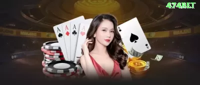 001win - Gaming Master Screenshot 4 - 👉 apk