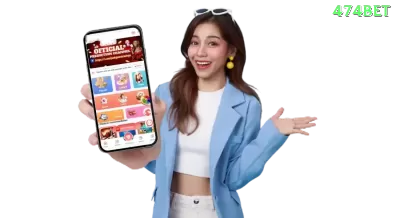 001win Official v5.2.2 Screenshot 2 - 🚀 apk