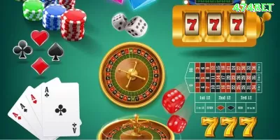 0055bet Gaming Max Screenshot 4 - 🔥 apk