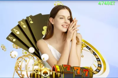 007game Casino VIP v3.4.6 Screenshot 2 - programa
