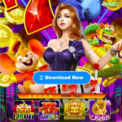007game Casino VIP v3.4.6 Screenshot 4 - ✨ apk