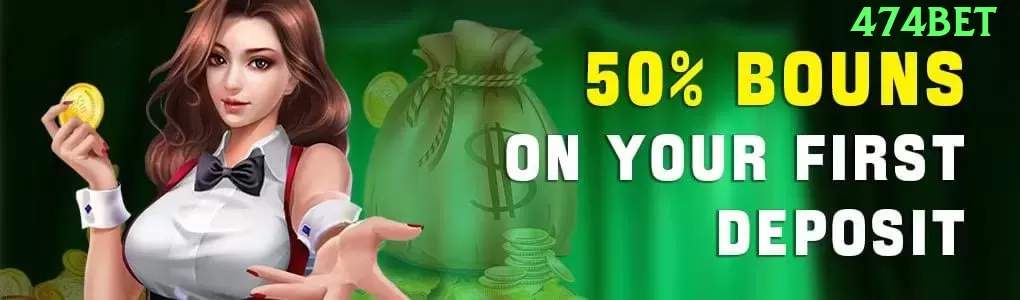 017bet - King Earning App Screenshot 1