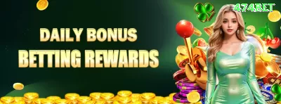 017brl Mega Jackpot Screenshot 4 - ⚡ apk