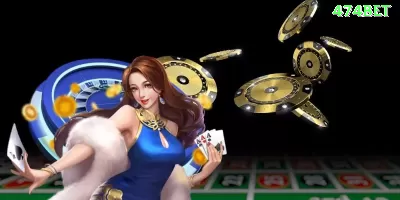 01brl Casino Royal v4.1.9 Screenshot 1 - 🚀 apk