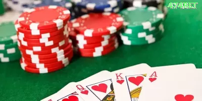 01brl Casino Royal v4.1.9 Screenshot 2 - ⭐ apk