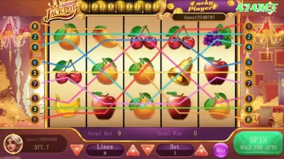 059bet Official v2.3.3 Screenshot 2 - ✨ apk