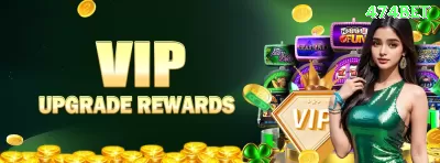 05bet Earn Elite v5.2.7 Screenshot 1 - 🏆 apk