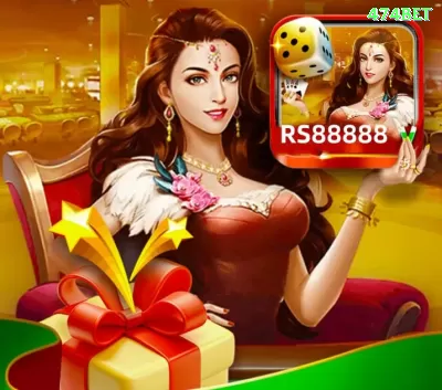 071win Live Mega Screenshot 4 - ⚡ apk