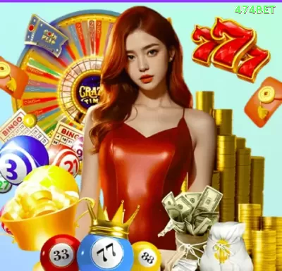 085win Slot Machine Super Screenshot 1 - 🚀 apk