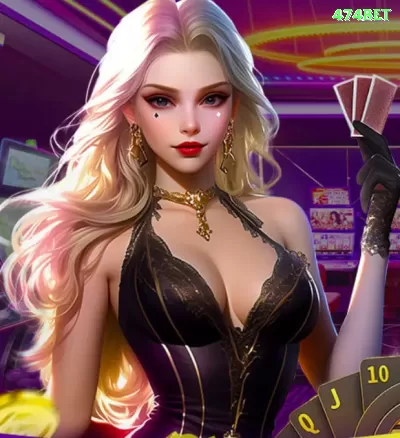 085win Slot Machine Super Screenshot 3 - aplicativo