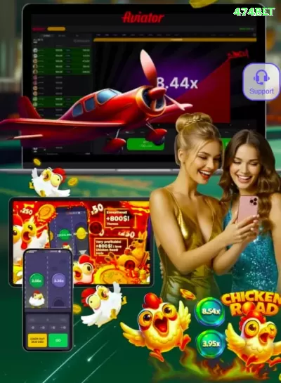 089win Money Premium v3.1.7 Screenshot 1 - 🔥 apk