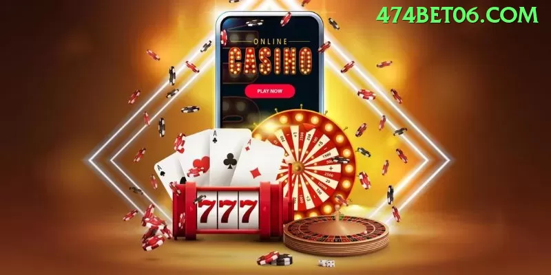 474bet login - app
