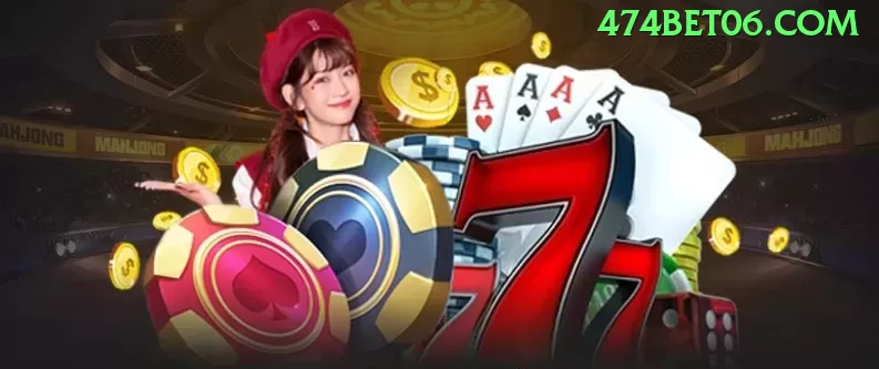 474bet login - 💎 apk