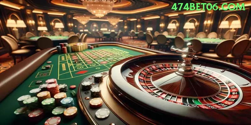 474bet login - game