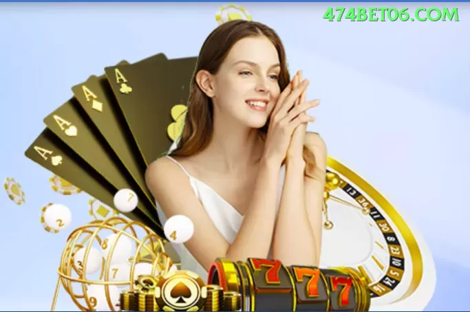 474bet login - apk
