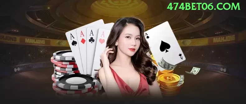 474bet login - 🎯 apk