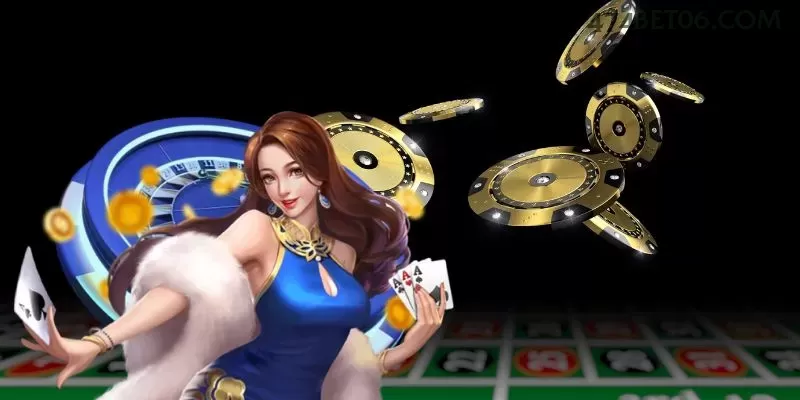 474bet slots no app