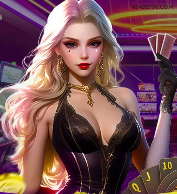Aviator - Crash game popular na 474bet