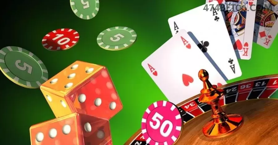 Starlight Princess - Slot game com multiplicadores na 474bet