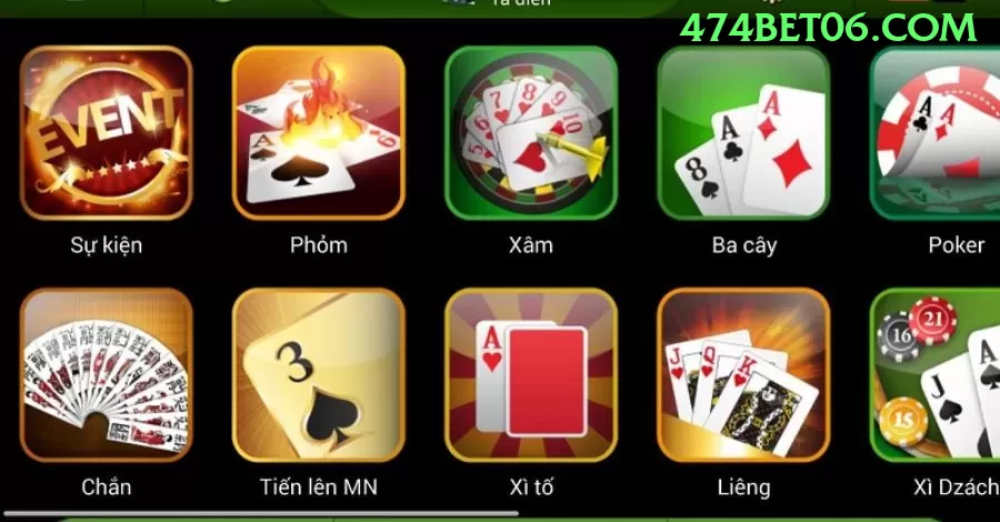 474bet login - game