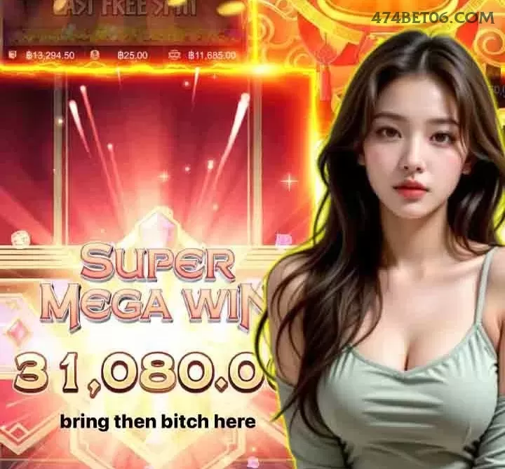 Slots 474bet - Sweet Bonanza e caça-níqueis populares