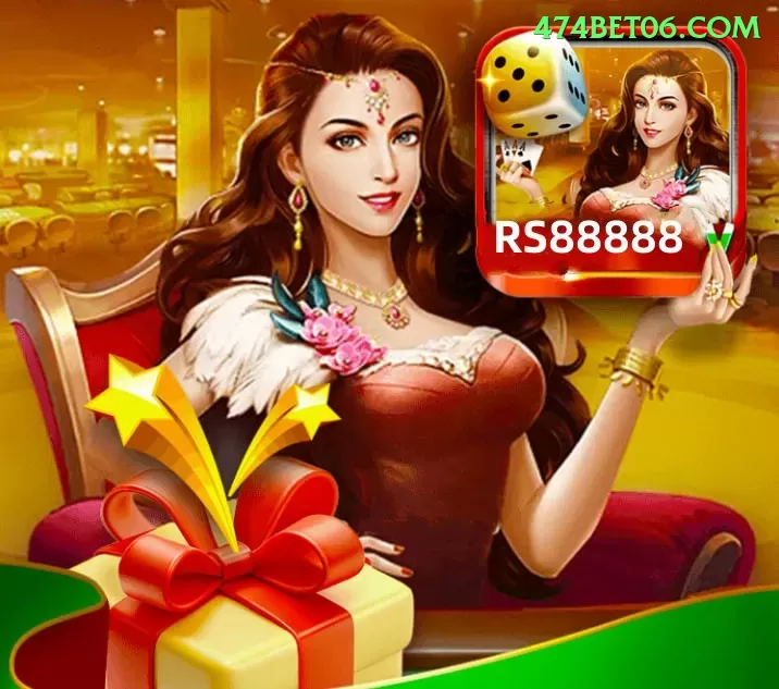 474bet login com - apk